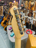 Tokai Breezysound ATE-33