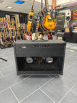 Roland JC-120 Jazz Chorus 2-Channel 120-Watt 2x12" 1983