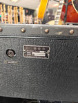 Roland JC-120 Jazz Chorus 2-Channel 120-Watt 2x12" 1983
