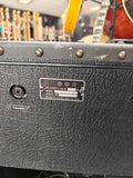 Roland JC-120 Jazz Chorus 2-Channel 120-Watt 2x12" 1983