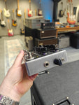 Ethos Overdrive TLE n:o 4037