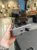 Ethos Overdrive TLE n:o 4037