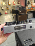 Ethos Overdrive TLE n:o 4037