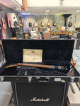 ESP KH-2 Kirk Hammett 2005