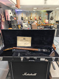 ESP KH-2 Kirk Hammett 2005