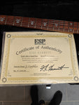 ESP KH-2 Kirk Hammett 2005