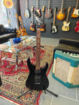 ESP KH-2 Kirk Hammett 2005