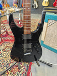 ESP KH-2 Kirk Hammett 2005