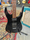 ESP KH-2 Kirk Hammett 2005