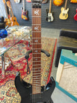 ESP KH-2 Kirk Hammett 2005