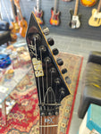 ESP KH-2 Kirk Hammett 2005