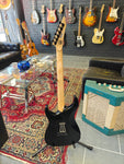 ESP KH-2 Kirk Hammett 2005