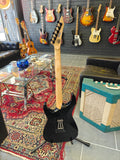 ESP KH-2 Kirk Hammett 2005