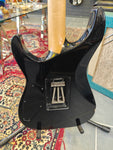 ESP KH-2 Kirk Hammett 2005