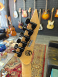 ESP KH-2 Kirk Hammett 2005