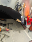ESP KH-2 Kirk Hammett 2005