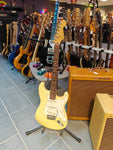 Fender Stratocaster American Standard 1996