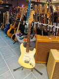 Fender Stratocaster American Standard 1996