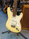 Fender Stratocaster American Standard 1996