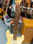 Fender Stratocaster American Standard 1996