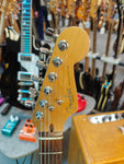 Fender Stratocaster American Standard 1996