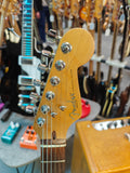 Fender Stratocaster American Standard 1996