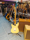 Fender Stratocaster American Standard 1996