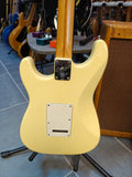 Fender Stratocaster American Standard 1996