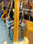 Fender Stratocaster American Standard 1996