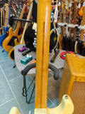 Fender Stratocaster American Standard 1996