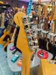 Fender Stratocaster American Standard 1996