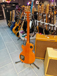 Gibson Les Paul Standard 60s 2019 Trans Amber