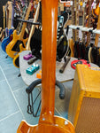 Gibson Les Paul Standard 60s 2019 Trans Amber