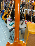 Gibson Les Paul Standard 60s 2019 Trans Amber