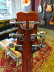 PRS Santana Signature 10 Top 2011