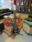 Teye Electric Gypsy S-Series La Mora Supreme