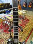 Teye Electric Gypsy S-Series La Mora Supreme