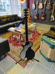 Teye Electric Gypsy S-Series La Mora Supreme