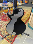 Teye Electric Gypsy S-Series La Mora Supreme
