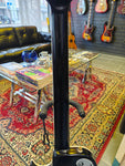 Teye Electric Gypsy S-Series La Mora Supreme