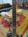 Teye Magpie Salute Serial: TMF-1028
