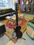 Teye Magpie Salute Serial: TMF-1028