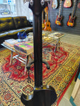 Teye Magpie Salute Serial: TMF-1028