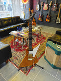Gibson Explorer Natural w/ Vibrola 2007