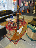 Gibson Explorer Natural w/ Vibrola 2007