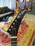 Gibson Explorer Natural w/ Vibrola 2007