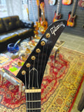 Gibson Explorer Natural w/ Vibrola 2007