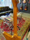 Gibson Explorer Natural w/ Vibrola 2007