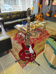 Epiphone Casino Coupe CH