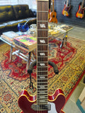 Epiphone Casino Coupe CH